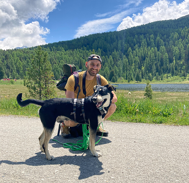 Themenbild_IMG_0484_TST_mit_Calvi_845x650px