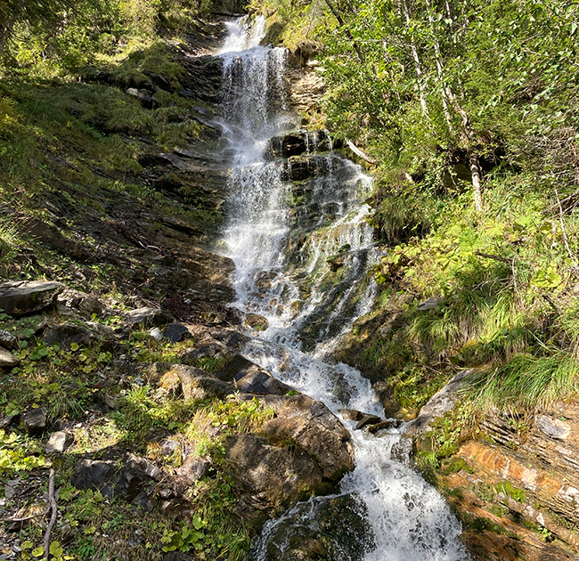 Themenbild_IMG_8126_Wasserfall_845x650px